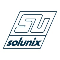 Solunix, S.A. logo - Similar company to Solunix Inc.
