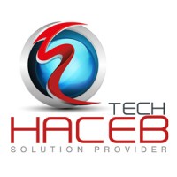 HacebTech logo - Similar company to Haceb