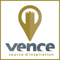 Ville de Vence logo - Similar company to Packinbox