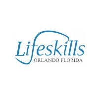 Lifeskills Orlando logo - Similar company to Frello