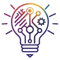 Innovate AI Systems logo - Similar company to Brainy Bot Inc