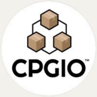 CPGIO logo - Similar company to Doris Production Studios