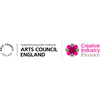 The Independent Art School Ltd