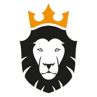 Kingdom Creative Media UK logo - Similar company to Creative Kingdom Inc.