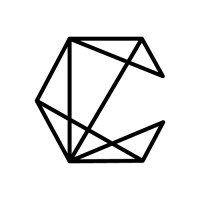 Chromacore logo - Similar company to Oshki
