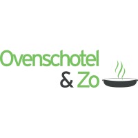 Ovenschotel & Zo