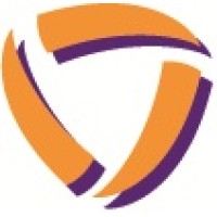 T.S.V. Plato logo - Similar company to T.S.R. Vidar