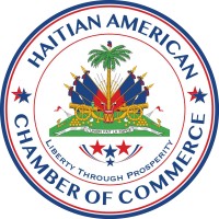 Haitian American Chamber of Commerce Inc logo - Similar company to Haiti National Trust