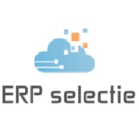 ERP-Selectie.nl logo - Similar company to Digital Chefs