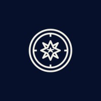 Star Insights logo - Similar company to Star Labs Bd