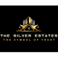 The Silver Estates logo - Similar company to Applink Media