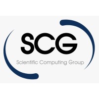 Yachay Scientific Computing Group