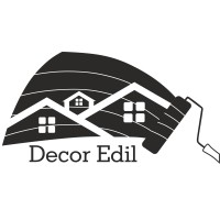 Decor Edil Allestimenti fieristici logo - Similar company to Imago Point Srl