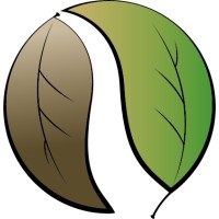 Achter De Dyck logo - Similar company to Circolide