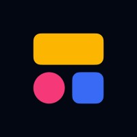 Softr logo - Similar company to Spellbook