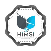 Himpunan Mahasiswa S1 Sistem Informasi Universitas Airlangga logo - Similar company to Himpunan Mahasiswa Teknologi Informasi Its (Hmit Its)