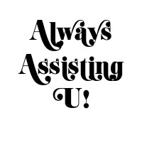Always Assisting U!