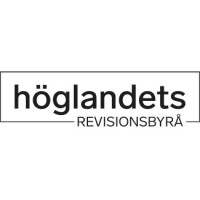 Höglandets Revisionsbyrå AB logo - Similar company to Nodum Revision Ab