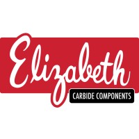 Elizabeth Carbide Components logo - Similar company to Epmo 🇫🇷