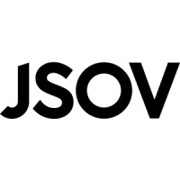 JAM Special Opportunity Ventures (JSOV) logo - Similar company to Iris Acquisition Corp