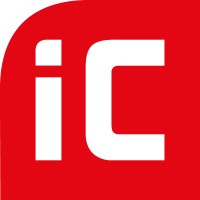 iCore Solutions logo - Similar company to Aimdesign