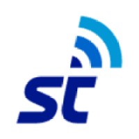 SWIFTech, Inc logo - Similar company to Dreamtech Development