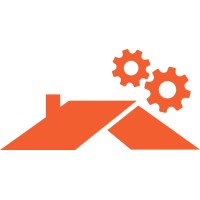 Sabaini Group S.r.l. logo - Similar company to Automah S.R.L. - Automation Control Engineering System