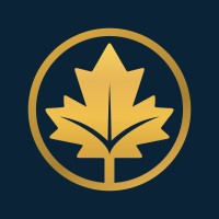 Canada Global Ventures logo - Similar company to Cognitocrm