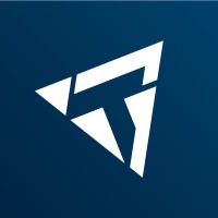 T-Cetra logo - Similar company to Rush Star Wireless