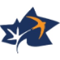 Qisus Knowledng and Technology LTD logo - Similar company to Webox Ltd