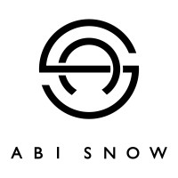 Abi Snow logo - Similar company to Banyan Advisors.