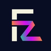 Fictionz logo - Similar company to Catered Fit