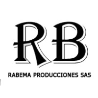 Rabema Producciones Sas