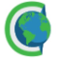 Comity Web Agency