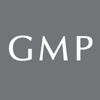GMP Consulting Engineers Ltd logo - Similar company to Shift Enterprise Academy