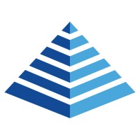 Foundation Financial Planning logo - Similar company to Community Oven