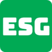 ESG Manager logo - Similar company to Esg Reporting Manager