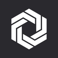 Tenex logo - Similar company to Healthqik
