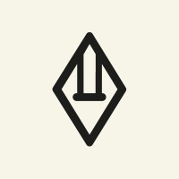 The Animals Observatory logo - Similar company to Modacc - Clúster Català De La Moda I El Tèxtil