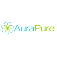 AuraPure LLC logo - Similar company to Hk Insights