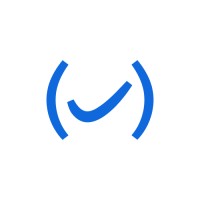 Trustesse logo - Similar company to Asterics Workspace