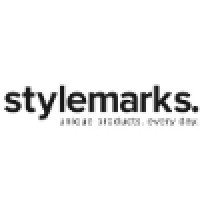 Stylemarks Gmbh