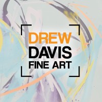Drew Davis Fine Art