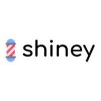 Shiney