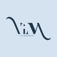 La-Agencia