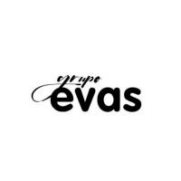 Grupo Evas logo - Similar company to Evas Perfumaria