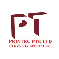 Printec Pte Ltd (VERTEC) logo - Similar company to Esse.Digital