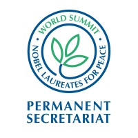 Permanent Secretariat of the World Summit of Nobel Peace Laureates logo - Similar company to Ontime - Bde