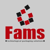 FAMS Srl logo - Similar company to Imp.A.C Srl