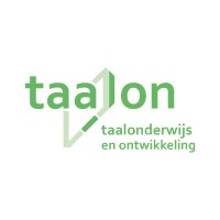 Taalon logo - Similar company to Renneberg